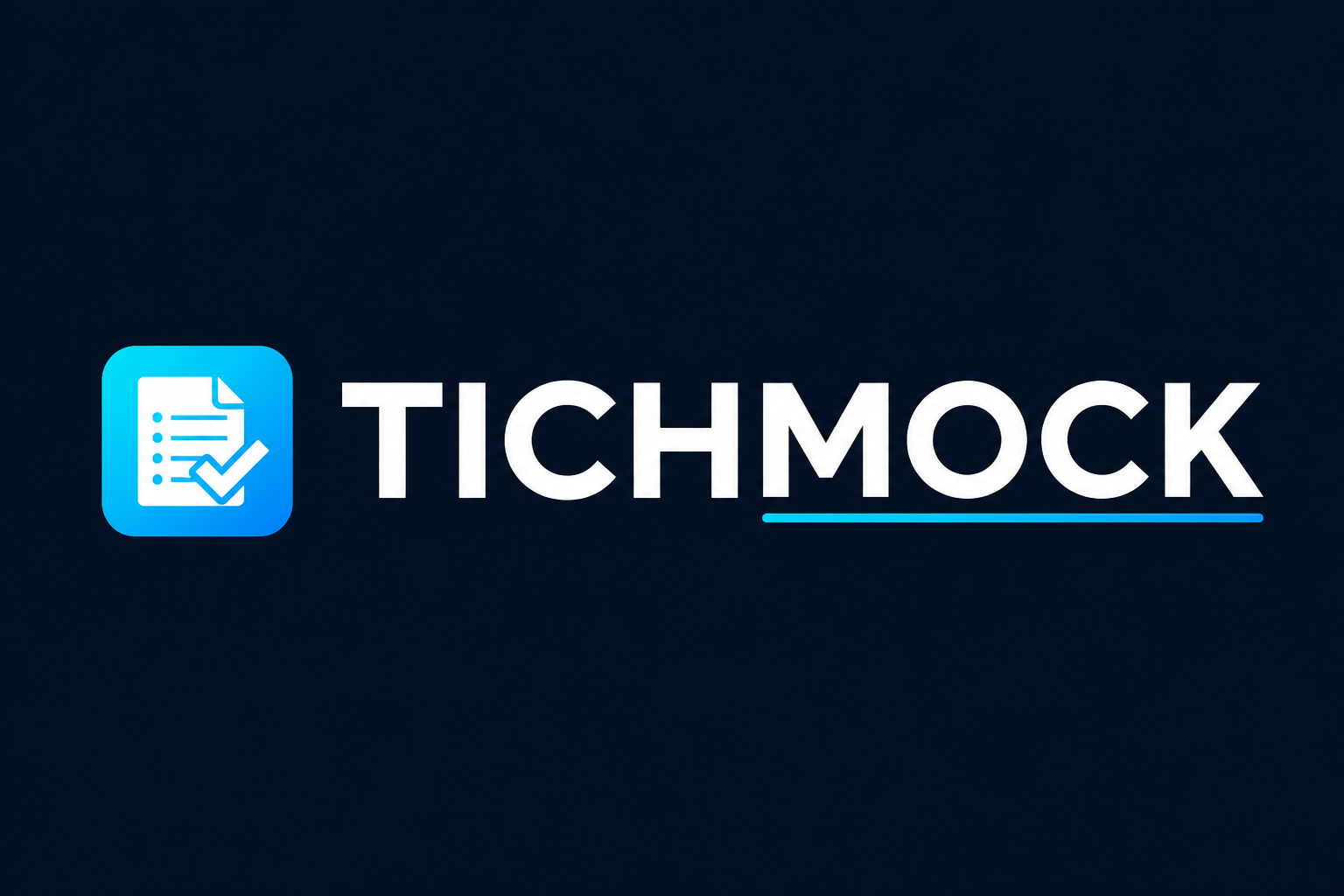 TICHMOCK